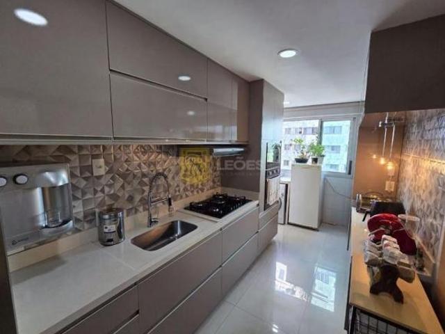 Apartamento venda em Região Geográfica Imediata do Distrito Federal, Região Integrada de Desenvolvimento do Distrito Federal e Entorno