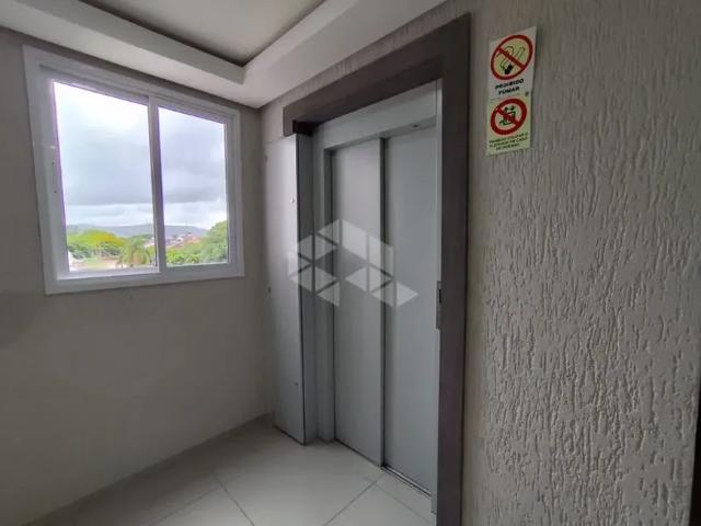 Apartamento aluguel em Região Geográfica Imediata de Porto Alegre, Região Metropolitana de Porto Alegre