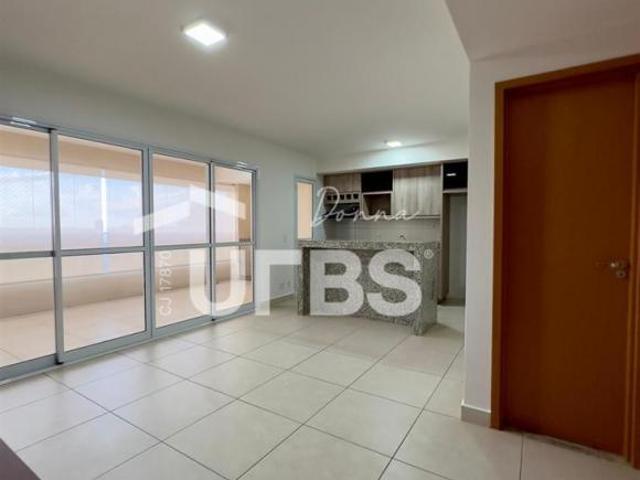 Apartamento venda em Região Geográfica Imediata de Goiânia, Goiânia