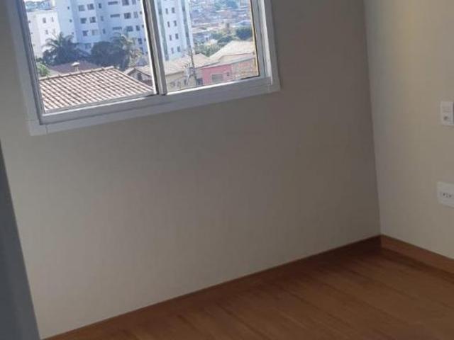 Apartamento venda em Região Geográfica Imediata de Campo Grande, Sidrolândia