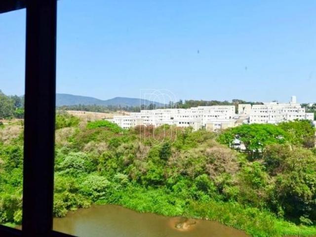 Apartamento venda em Região Imediata de Jundiaí, Jundiaí