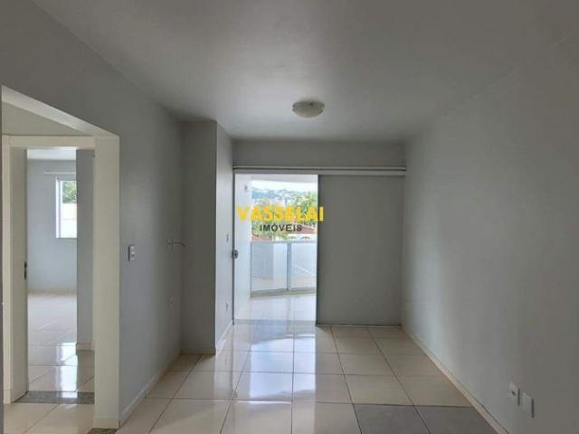 Apartamento aluguel em Região Geográfica Imediata de Rio do Sul, Rio do Sul