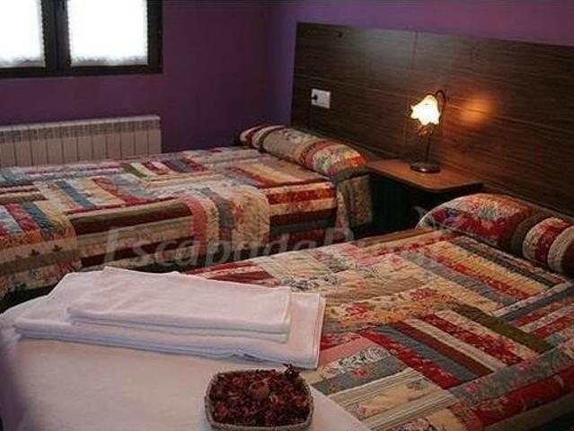 Casa en alquiler en Peñacaballera, Castilla y León