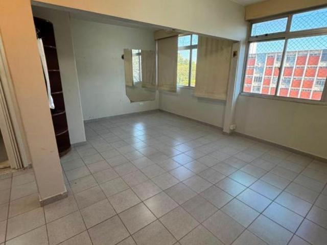 Apartamento venda em Região Geográfica Imediata do Distrito Federal, Região Integrada de Desenvolvimento do Distrito Federal e Entorno