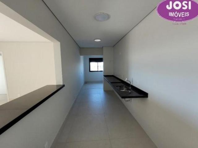Apartamento venda em Centro, Alfenas