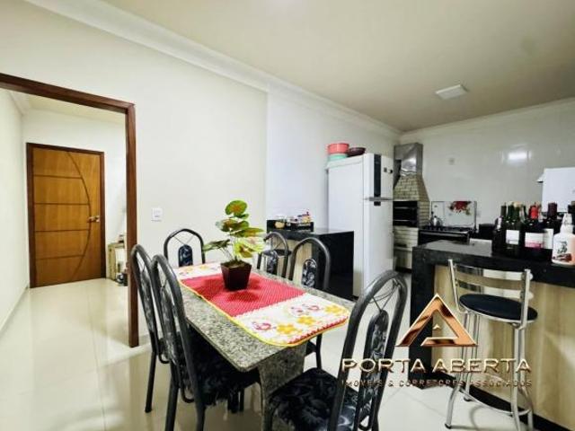 Apartamento venda em Região Geográfica Imediata de Ipatinga, Região Metropolitana do Vale do Aço