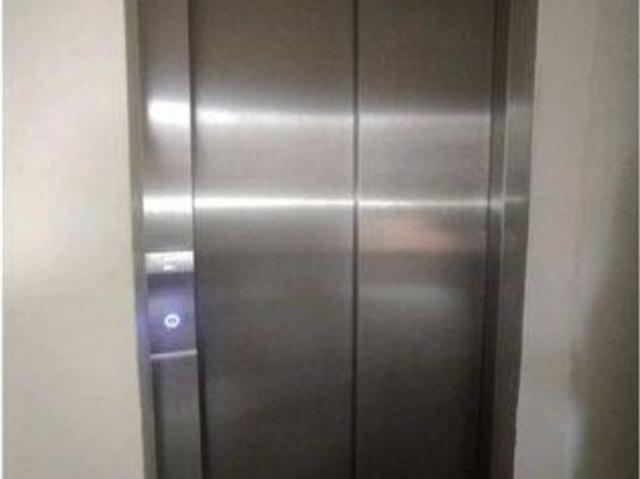 Apartamento en venta en Valencia, Carabobo