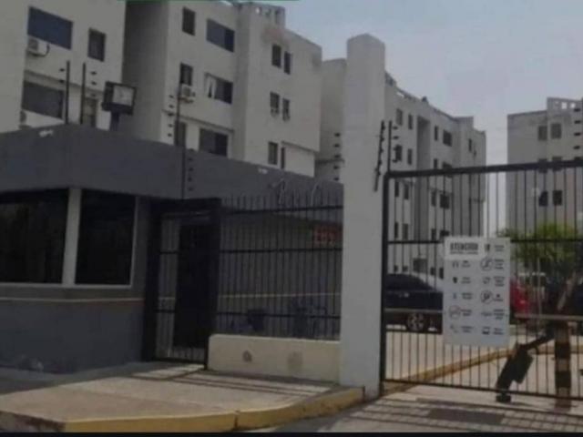 Apartamento en venta en Valencia, Carabobo