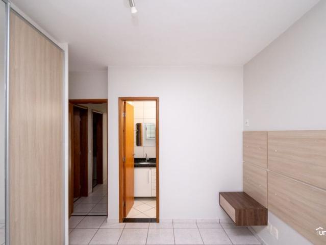 Apartamento aluguel em Região Geográfica Imediata de Goiânia, Goiânia