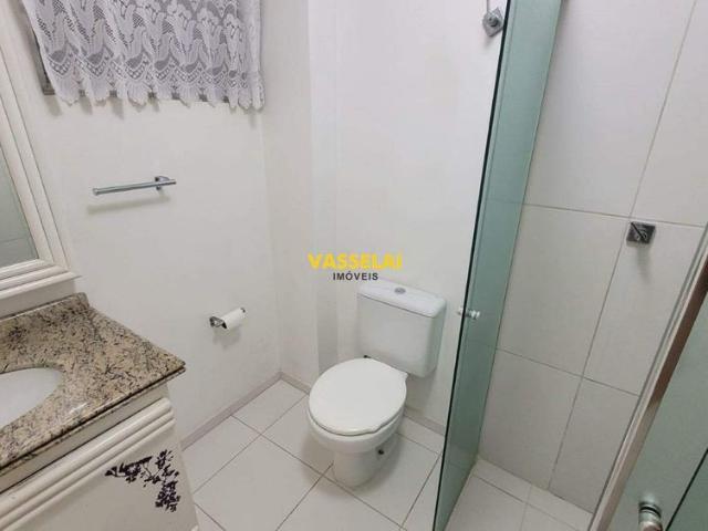 Apartamento aluguel em Região Geográfica Imediata de Rio do Sul, Rio do Sul