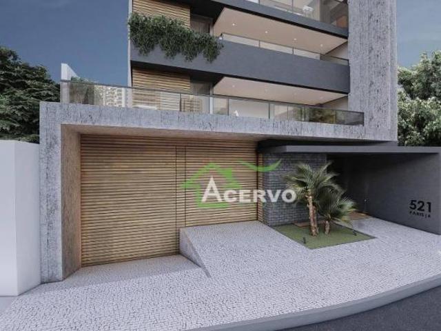 Apartamento venda em Região Geográfica Imediata de Juiz de Fora, Juiz de Fora
