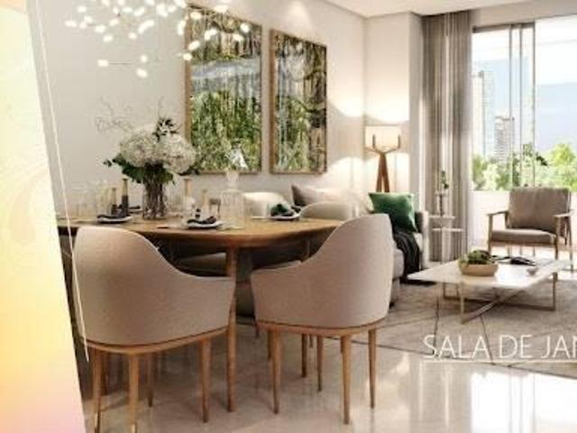 Apartamento venda em Região Geográfica Imediata de Ipatinga, Região Metropolitana do Vale do Aço