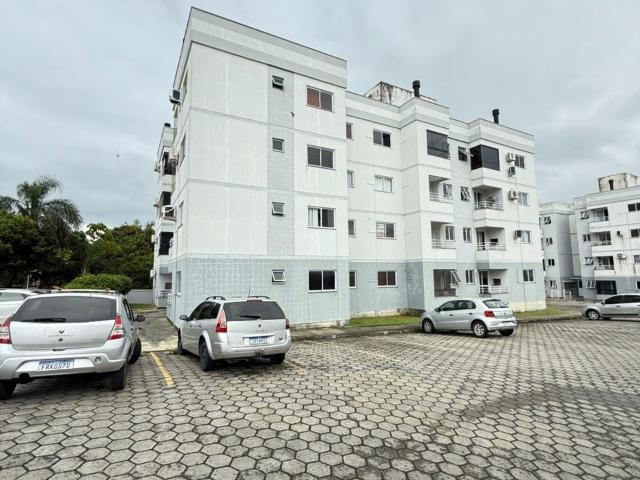 Apartamento aluguel em Região Geográfica Imediata de Criciúma, Içara