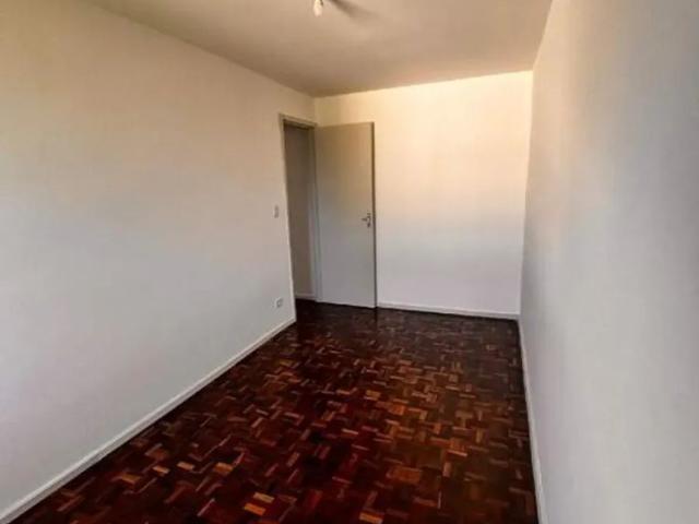 Apartamento aluguel em Região Geográfica Imediata de Curitiba, Região Metropolitana de Curitiba