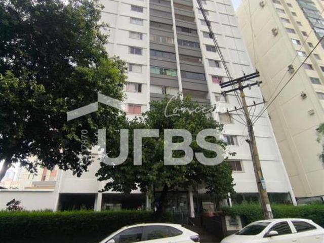 Apartamento venda em Região Geográfica Imediata de Goiânia, Goianira
