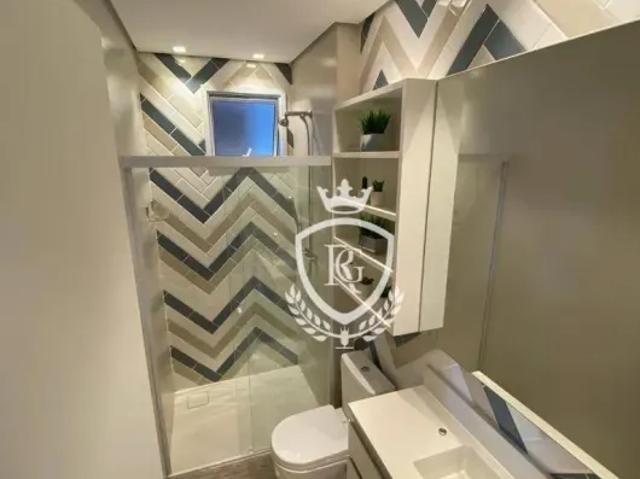 Apartamento aluguel em Região Imediata de Sorocaba, Região Metropolitana de Sorocaba