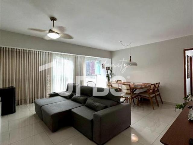 Apartamento venda em Região Geográfica Imediata de Goiânia, Goiânia