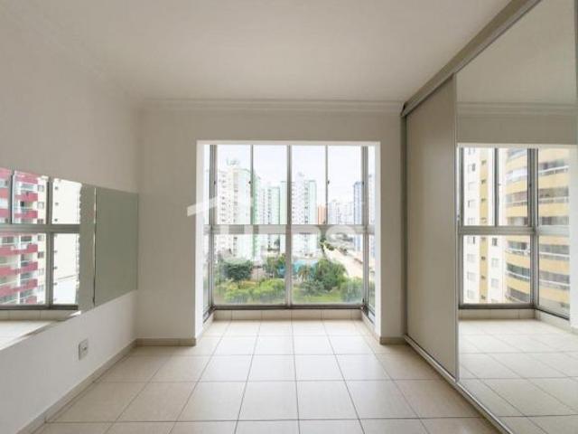 Apartamento venda em Região Geográfica Imediata de Goiânia, Goiânia