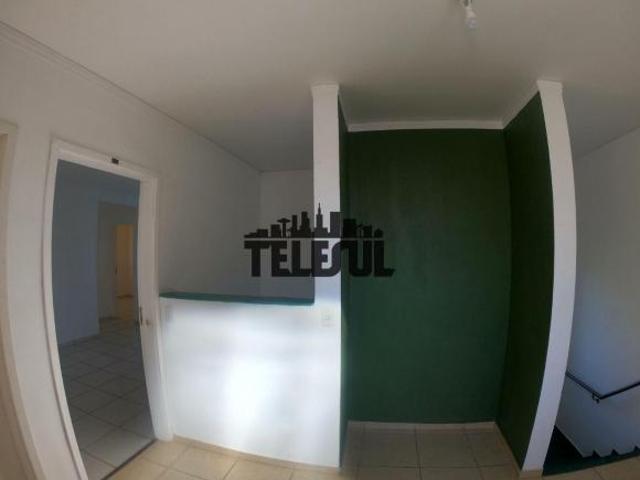 Apartamento venda em Região Geográfica Imediata de Varginha, Varginha