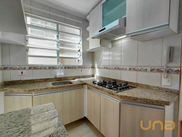 Apartamento aluguel em Região Geográfica Imediata de Curitiba, Região Metropolitana de Curitiba