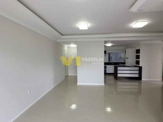 Apartamento aluguel em Região Geográfica Imediata de Rio do Sul, Rio do Sul