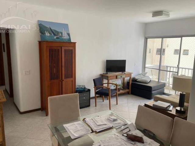 Apartamento venda em Biritiba-Mirim, São Paulo
