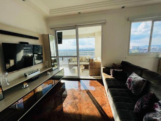 Apartamento venda em Região Imediata de Ourinhos, Ipaussu
