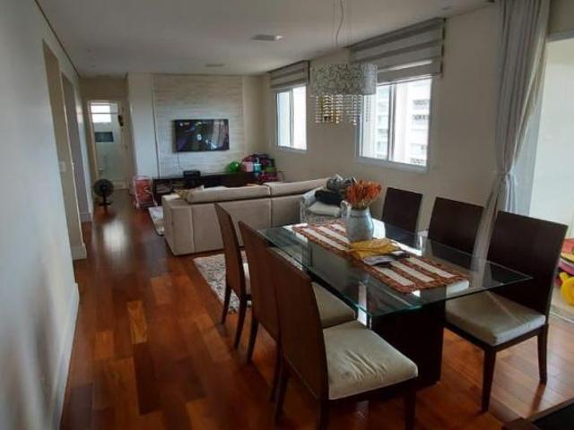 Apartamento venda em Região Imediata de São Paulo, Região Metropolitana de São Paulo