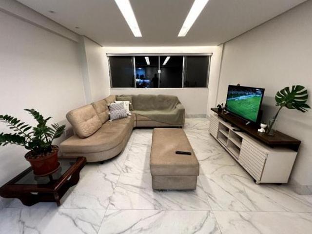 Apartamento venda em Região Geográfica Imediata de Goiânia, Goiânia