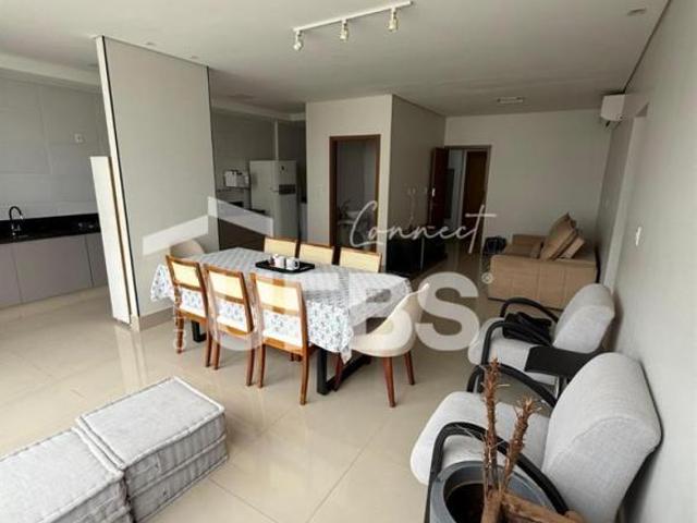 Apartamento venda em Região Geográfica Imediata de Goiânia, Goiânia