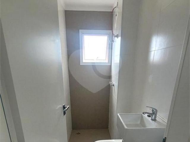Apartamento venda em Região Geográfica Imediata de Poços de Caldas, Poços de Caldas