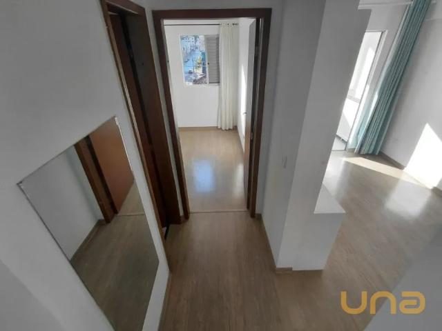 Apartamento aluguel em Região Geográfica Imediata de Curitiba, Região Metropolitana de Curitiba