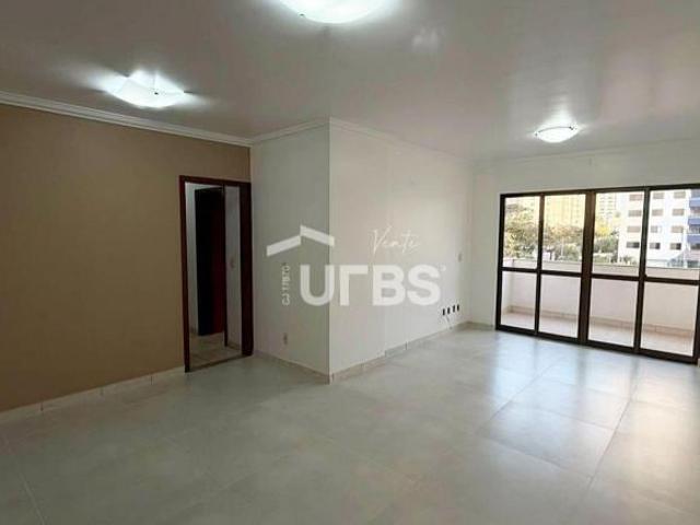 Apartamento venda em Região Geográfica Imediata de Goiânia, Goiânia