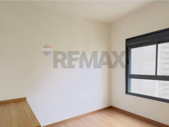 Apartamento aluguel em Região Imediata de Sorocaba, Região Metropolitana de Sorocaba