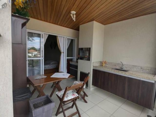 Apartamento venda em Região Imediata de Taubaté-Pindamonhangaba, Região Metropolitana do Vale do Paraíba e Litoral Norte