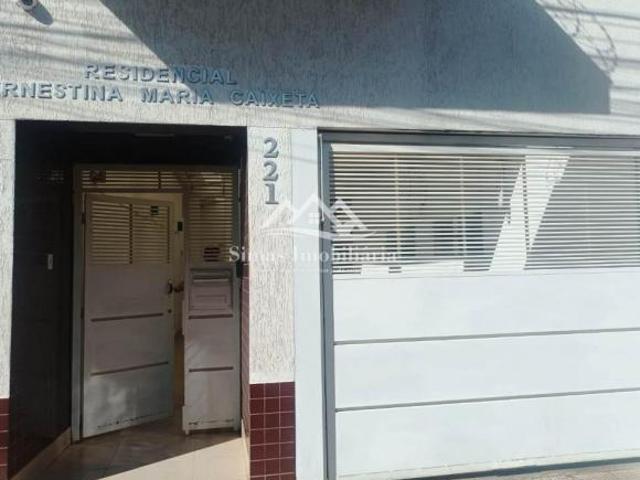 Apartamento venda em Região Geográfica Imediata de Patos de Minas, Patos de Minas