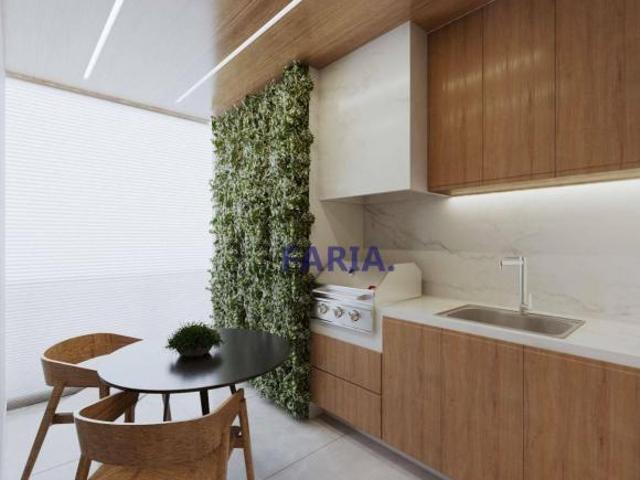 Apartamento venda em Região Geográfica Imediata de Alfenas, Alfenas