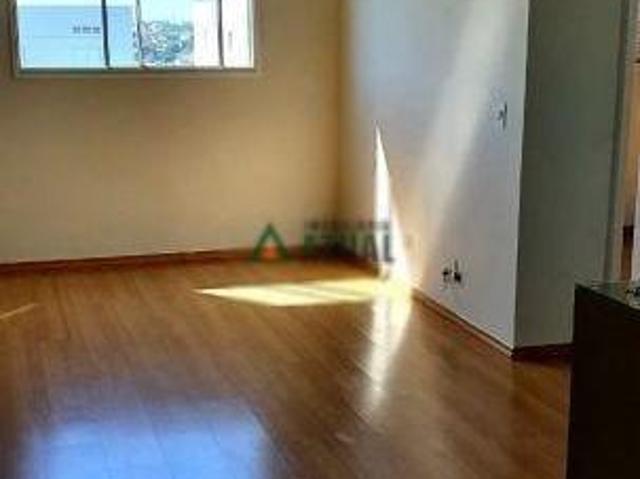 Apartamento venda em Região Geográfica Imediata de Londrina, Londrina