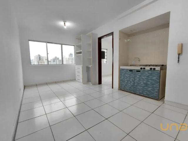 Apartamento aluguel em Região Geográfica Imediata de Curitiba, Região Metropolitana de Curitiba