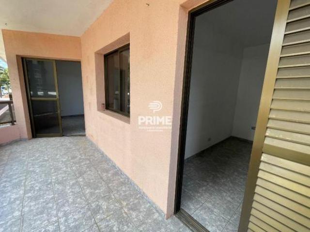 Apartamento venda em Região Imediata de Caraguatatuba-Ubatuba-São Sebastião, Região Metropolitana do Vale do Paraíba e Litoral Norte