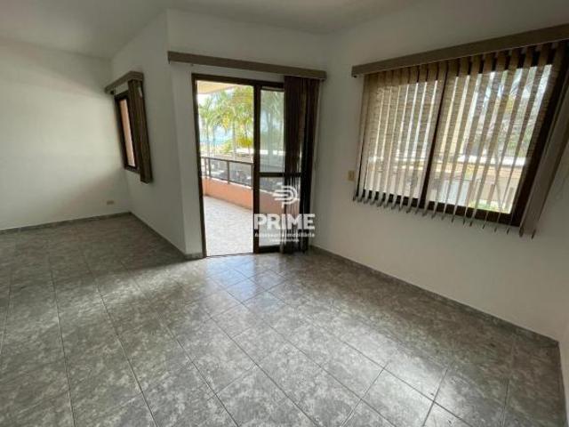 Apartamento venda em Região Imediata de Caraguatatuba-Ubatuba-São Sebastião, Região Metropolitana do Vale do Paraíba e Litoral Norte
