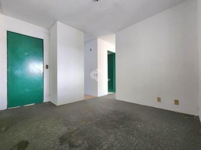 Apartamento venda em Região Geográfica Imediata de Santa Maria, Santa Maria