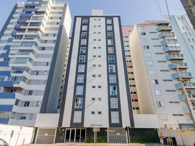 Apartamento aluguel em Região Geográfica Imediata de Curitiba, Região Metropolitana de Curitiba