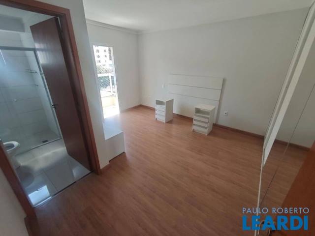 Apartamento aluguel em Região Urbana Homogênea XV, Poços de Caldas