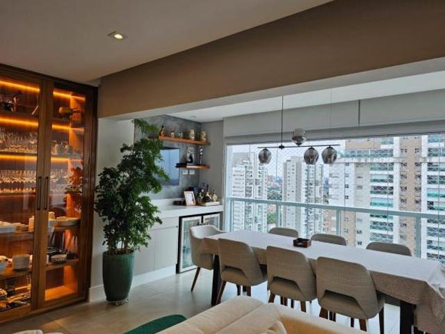 Apartamento venda em Região Imediata de São Paulo, Região Metropolitana de São Paulo