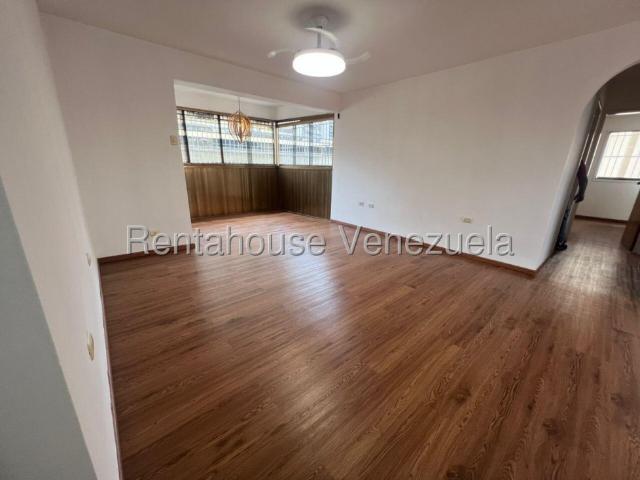 Apartamento en venta en Boca De Uchire, Miranda