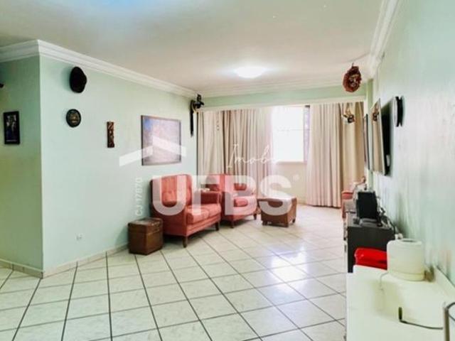 Apartamento venda em Região Geográfica Imediata de Goiânia, Goiânia
