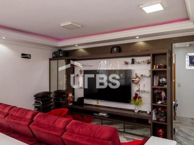 Apartamento venda em Região Geográfica Imediata de Goiânia, Goiânia