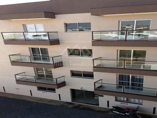 Apartamento venda em Região Geográfica Imediata de Patos de Minas, Patos de Minas