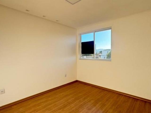 Apartamento venda em Região Geográfica Imediata de Ipatinga, Região Metropolitana do Vale do Aço